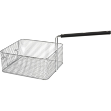 Whirlpool Sütő kosár 290x255x120 mm beépíthető gépek kiegészítői