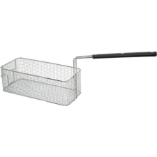 Whirlpool Sütő kosár 360x160x120 mm beépíthető gépek kiegészítői