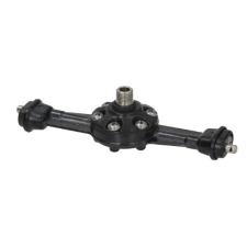 Whirlpool Sütő mosó kar 135 mm beépíthető gépek kiegészítői