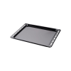  Whirlpool sütő tálca tepsi 44.5X37.5X1.8 cm 481010657937