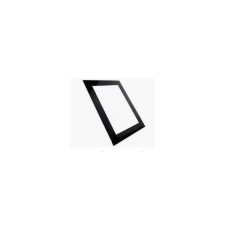  Whirlpool sütóajtó belső üveg beépíthető gépek kiegészítői