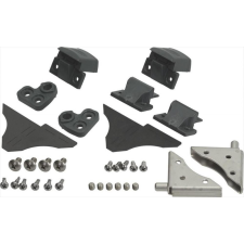 Whirlpool Sütőajtó felújító kitt beépíthető gépek kiegészítői