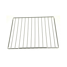 Whirlpool sütőrács 40.5X36.5 cm méretű 482000032088 beépíthető gépek kiegészítői
