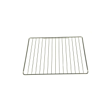 Whirlpool sütőrács 44.5X37.2 cm méretű 482000032077 beépíthető gépek kiegészítői