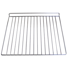 Whirlpool SÜTÖRÁCS / HUZALPOLC beépíthető gépek kiegészítői