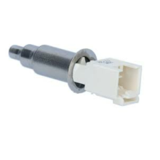 Whirlpool szárítógép hőmérséklet érzékelő C00290251 (482000023297) beépíthető gépek kiegészítői