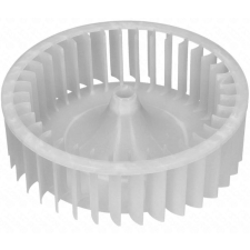  Whirlpool szárítógép szélkerék, ventillátor-kerék beépíthető gépek kiegészítői