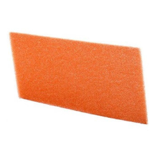 Whirlpool szárítógéphez alsó szivacsszűrő beépíthető gépek kiegészítői