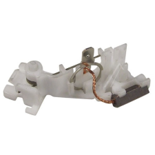 Whirlpool Szénkefe beépíthető gépek kiegészítői