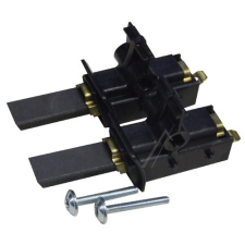 Whirlpool SZÉNKEFÉK SCHUNK FAGOR INDESIT beépíthető gépek kiegészítői