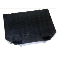 Whirlpool Szénszűrő beépíthető gépek kiegészítői