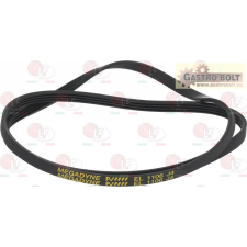 Whirlpool SZÍJ 1106 J4 EL beépíthető gépek kiegészítői