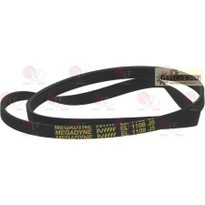 Whirlpool SZÍJ 1108 J5 EL beépíthető gépek kiegészítői