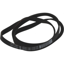 Whirlpool SZÍJ 1239 J5 EL beépíthető gépek kiegészítői