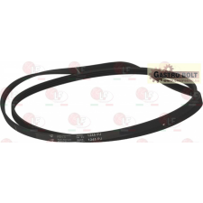 Whirlpool SZÍJ 1245 J4 beépíthető gépek kiegészítői