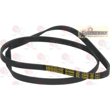 Whirlpool SZÍJ 1245 J5 EL beépíthető gépek kiegészítői