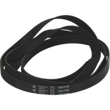 Whirlpool SZÍJ 1920 H9 EL beépíthető gépek kiegészítői