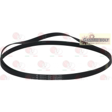 Whirlpool SZÍJ 1932 H8 EL beépíthető gépek kiegészítői