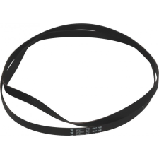 Whirlpool SZÍJ FAGOR 1967 H9 EL beépíthető gépek kiegészítői