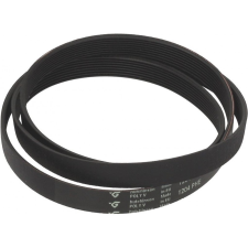 Whirlpool Szíj HUTCHINSON 1204 H8 EL beépíthető gépek kiegészítői