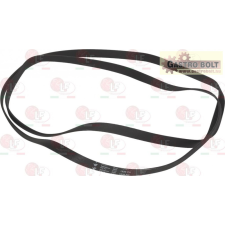 Whirlpool SZÍJ HUTCHINSON 1936 H8 beépíthető gépek kiegészítői