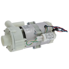 Whirlpool Szivattyú OP T.90 0.45HP beépíthető gépek kiegészítői