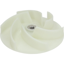 Whirlpool Szivattyútárcsa ? 110 mm beépíthető gépek kiegészítői