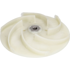 Whirlpool Szivattyútárcsa ? 117 mm beépíthető gépek kiegészítői