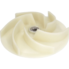 Whirlpool Szivattyútárcsa ? 124 mm beépíthető gépek kiegészítői