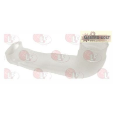 Whirlpool szögcső hüvely WHIRLPOOL 481070201452 beépíthető gépek kiegészítői