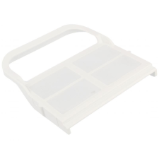 Whirlpool SZÛRÕ,ALJZAT,KICSI,HP beépíthető gépek kiegészítői