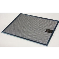 Whirlpool SZÛRÕ,KAZETTA beépíthető gépek kiegészítői