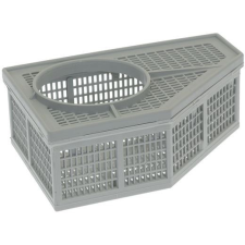 Whirlpool Szűrő beépíthető gépek kiegészítői