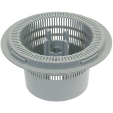 Whirlpool Szűrő beépíthető gépek kiegészítői