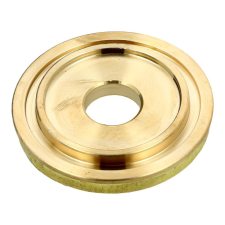 Whirlpool Szűrőtartó kávéfőző kellék