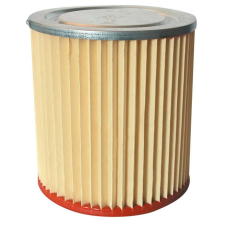 Whirlpool Takarítógép tartós szűrő ZR70 * kisháztartási gépek kiegészítői