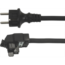 Whirlpool Tápkábel 1400 mm 16A 250V beépíthető gépek kiegészítői