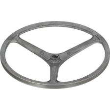 Whirlpool TÁRCSA WHIRLPOOL ø 270 mm beépíthető gépek kiegészítői