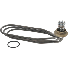 Whirlpool Tartály fűtőelem 2400W 230V beépíthető gépek kiegészítői