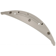 Whirlpool Tartó beépíthető gépek kiegészítői