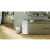 Whirlpool TDLR 55140S EU