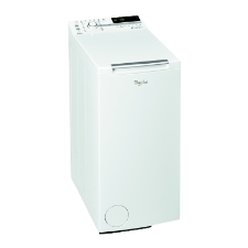 Whirlpool TDLR 65220 mosógép és szárító