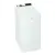 Whirlpool TDLRB 65241BS EU/N