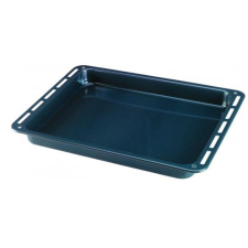 Whirlpool tepsi 45cm x 37,5cm  x 4cm FPG 23. beépíthető gépek kiegészítői