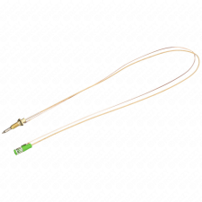 Whirlpool Termoelem, főző (eredeti) WHIRLPOOL tűzhely beépíthető gépek kiegészítői