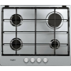 Whirlpool TGML 650 IX
