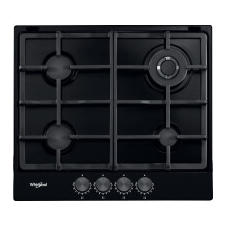 Whirlpool TGML 661 NB főzőlap