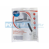 Whirlpool Therma PÁRAELSZÍVÓ 2 IN 1 (UNIVERZÁLIS) CARBONSZŰRŐ+ZSÍRSZŰRŐ