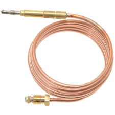 Whirlpool THERMOCOUPLE SIT M9x1 120 cm beépíthető gépek kiegészítői