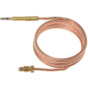Whirlpool THERMOCOUPLE SIT M9x1 150 cm